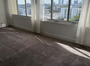 1200 West Ave APT 1214, Miami Beach, FL 33139