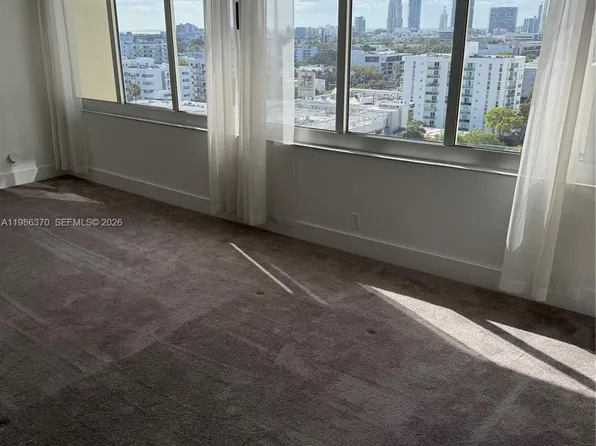 1200 West Ave, Miami Beach, FL