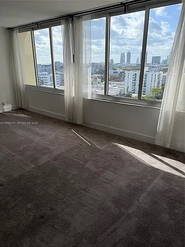 1200 West Ave Photo 1