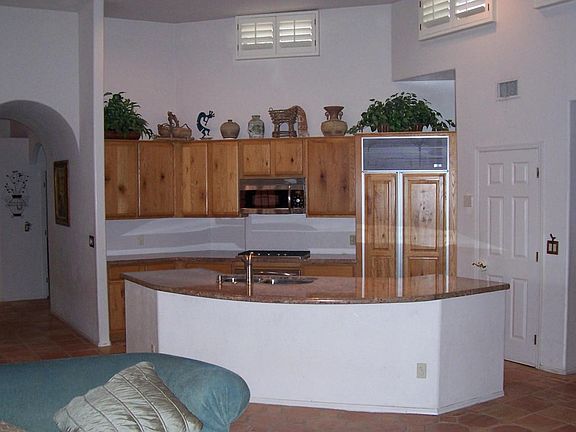 4th image of 4132 N Calle Vista Ciudad