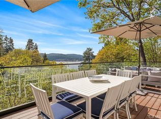 28744 Palisades Dr, Lake Arrowhead, CA 92352