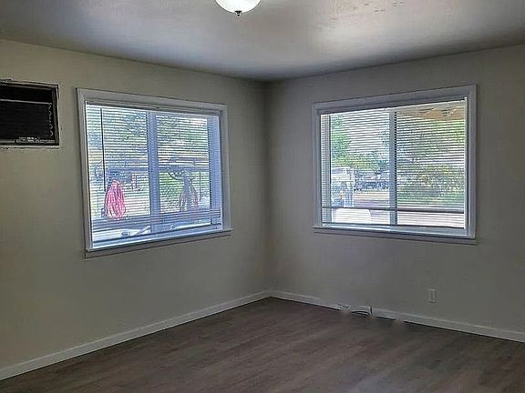 4th image of 550 A St