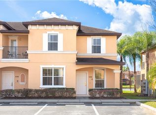 5708 Delorean Dr, Kissimmee, FL 34746