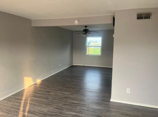 1905 Old Alton Edwardsville Rd APT 3, Wood River, IL 62095