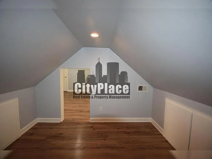 4440 Valley Trace Dr — Photo 26