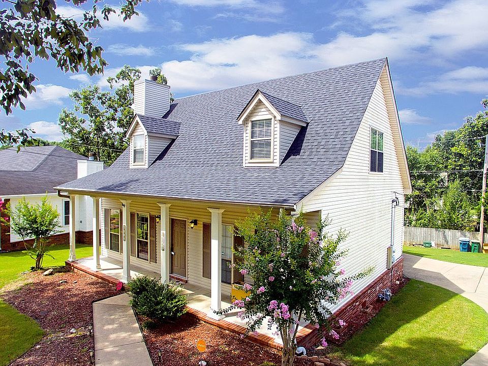 1st image of 1904 Cherrybend Dr