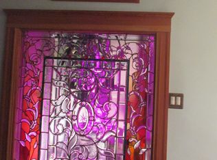 470 S 3rd St APT 5, San Jose, CA 95112