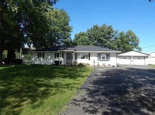 6636 Milhouse Rd, Indianapolis, IN 46221