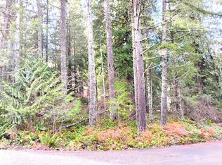 Timberline Village, Packwood, WA 98361