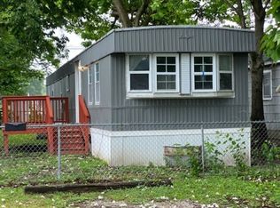 134 Lakeside Ave, East Alton, IL