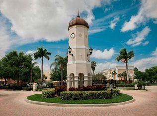 166 Peacock Blvd UNIT 34202, Pt Saint Lucie, FL 34986
