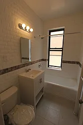 Sold by Hatuka Properties