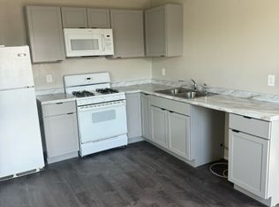 697 S Clinton Ave UNIT 5, Rochester, NY 14620