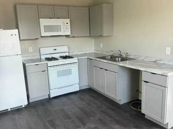 697 S Clinton Ave Unit 5, Rochester, NY 14620