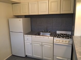 4184 Paxton Woods Ln APT 9, Cincinnati, OH 45209
