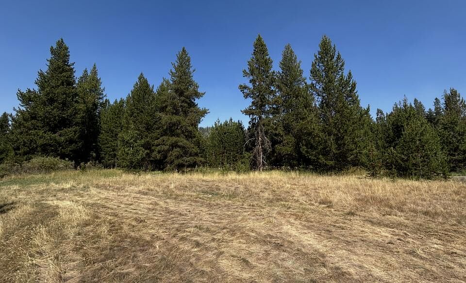 2nd image of Tbd Warren Wagon Road Secesh