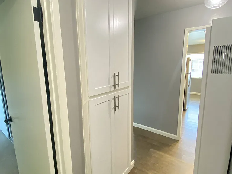 Escape Apartments — Photo 20