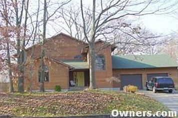 Lake Access and Views