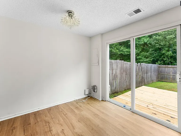 9428 Tracey Lynne Cir — Photo 23