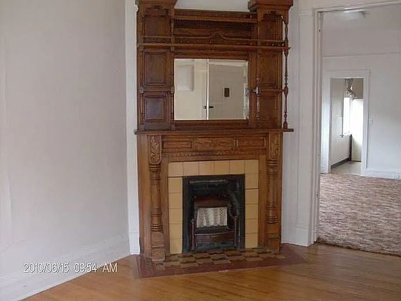 3rd image of 804 S G St Unit B