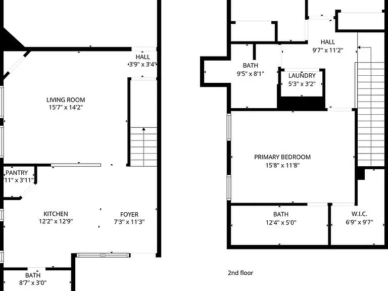 339 Orbit Dr — Photo 29