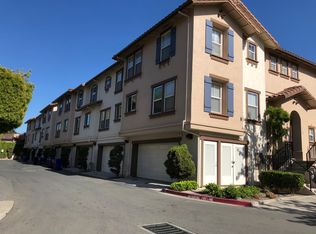 217 Santa Barbara St #217, San Pablo, CA 94806