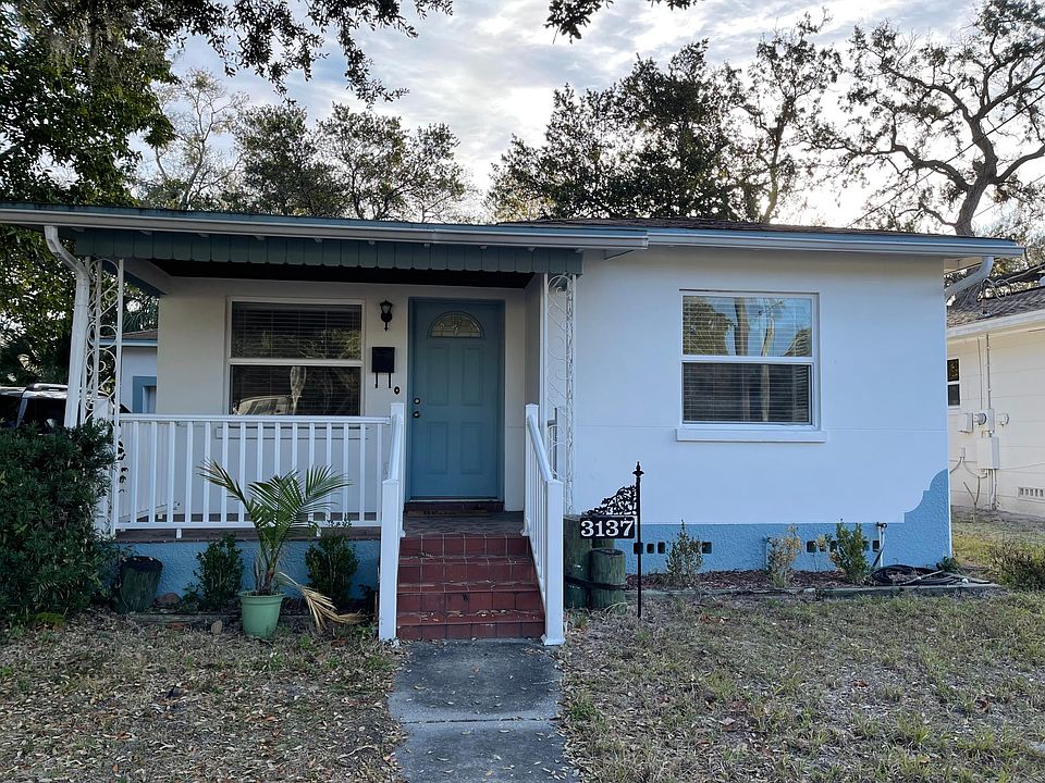 1st image of 3137 North Blvd