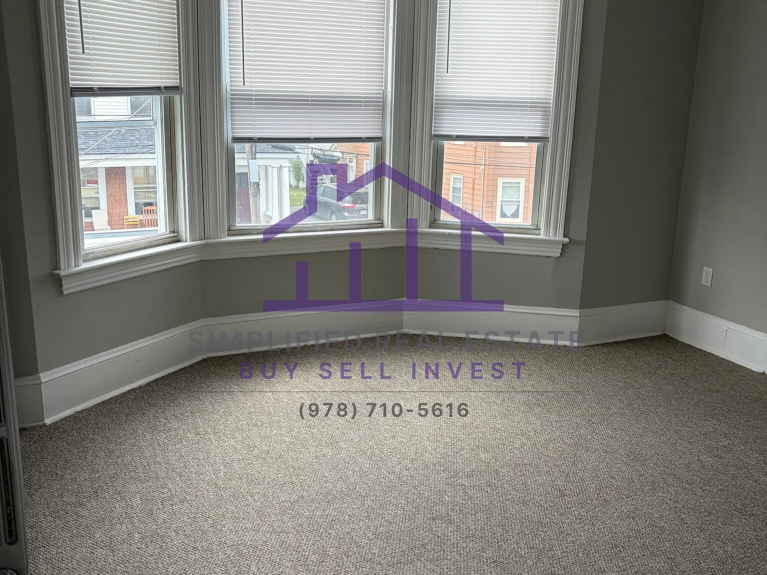 4 bed, $2,100 — Photo 3