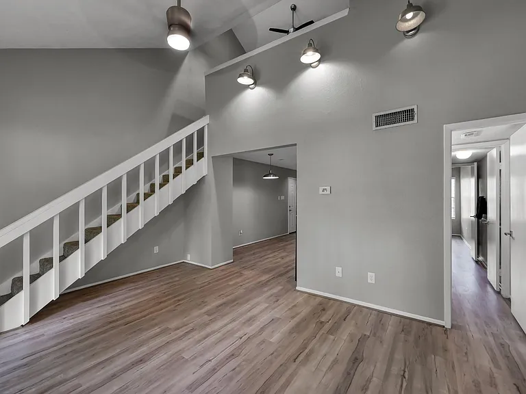 12900 Walden Rd #1010J — Photo 13