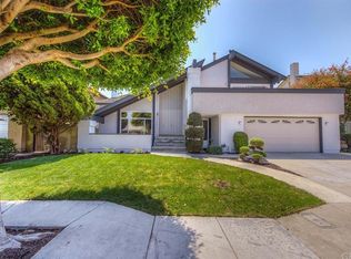 4572 Rainier Dr, Cypress, CA 90630