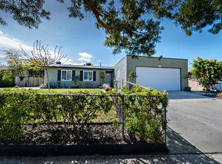 5107 Barry St, Oceanside, CA 92057