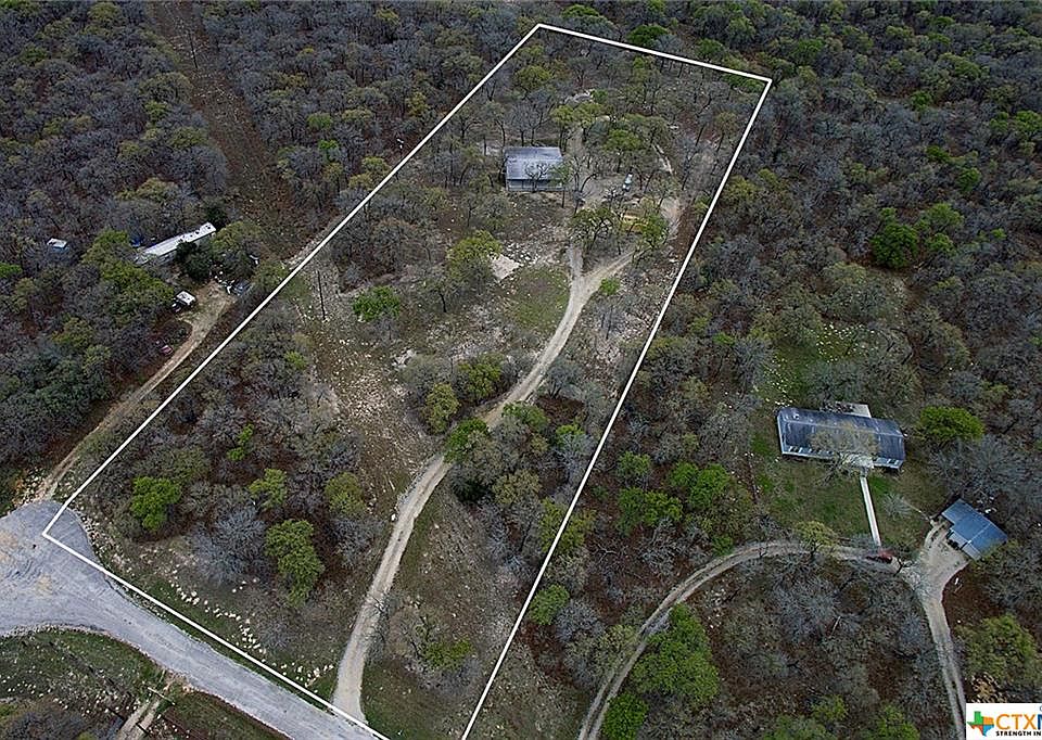 1st image of 270 Oak Valley Dr
