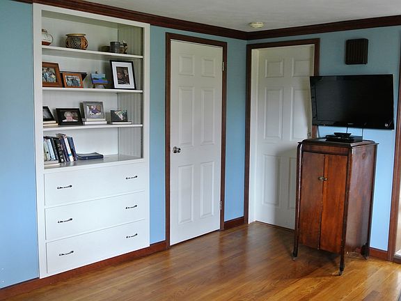 4th image of 68123 County Road 23