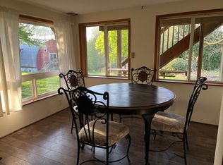 2653 SE Mullenix Rd #B, Pt Orchard, WA 98367