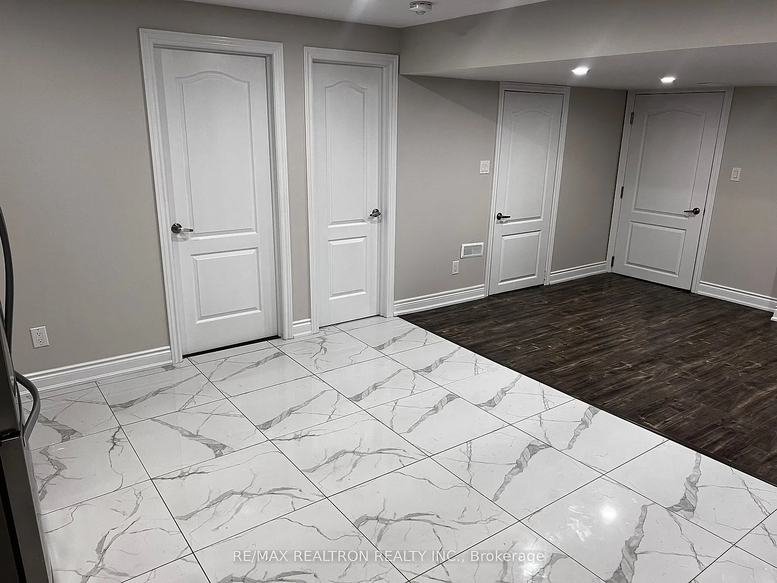 2 bed, $2,200 — Photo 2