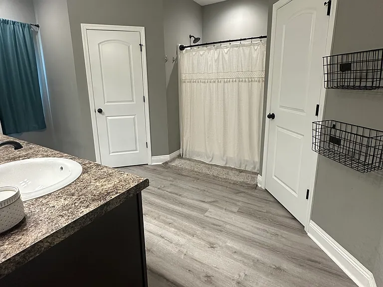420 County Road 10 — Photo 11