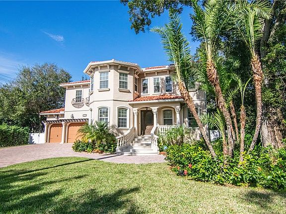 2nd image of 4705 W San Carlos St
