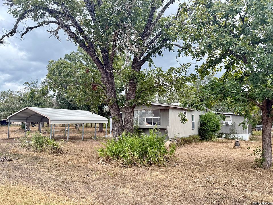 1st image of 178 Western Path LOT 5-12