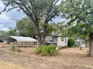 178 Western Path #5-12, Bandera, TX 78003