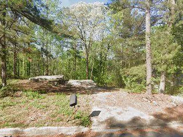 2545 Hallie Mill Rd #16, Atlanta, GA 30349