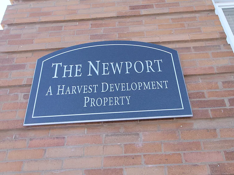 The Newport — Photo 24