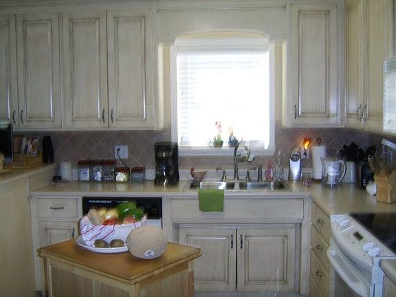 3rd image of 4354 Shadowwood Dr