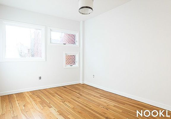 5th image of 474 Grand Ave #3L