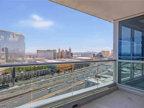 4525 Dean Martin Dr #2211, Las Vegas, NV 89103