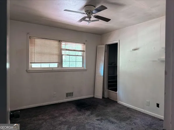 683 Skipper Dr NW, Atlanta, GA 30318