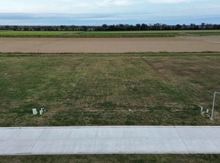 388 Morning Star Dr, Thibodaux, LA 70301