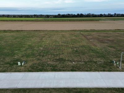 388 Morning Star Dr, Thibodaux, LA, 70301