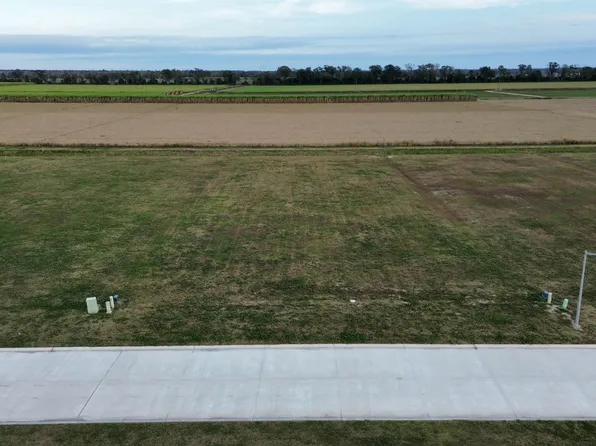 388 Morning Star Dr, Thibodaux, LA 70301