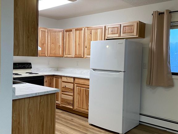 3rd image of 3282 Adams Dr #B203