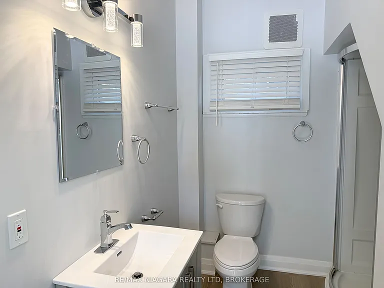4711 River Rd #2 — Photo 12